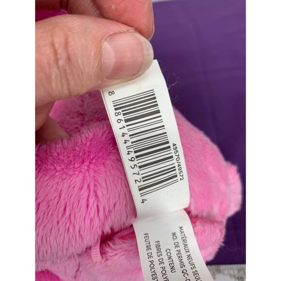 Nickelodeon Blue’s Clues Peek A Boo  2020 Magenta Animated Working READ - Picture 8 of 12